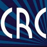 CRC Credit Bureau logo
